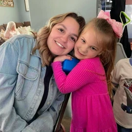 Linda G Mancini profile image