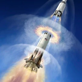 Elon Revee Musk profile image