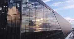 Featured post 6