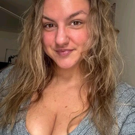 Lucy Waldron profile image