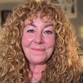 light worker profile image