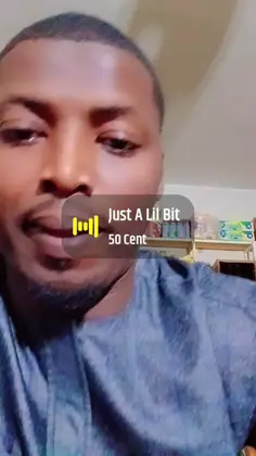 Featured post 1