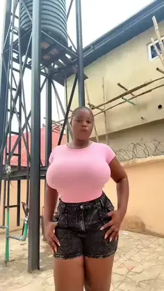 Featured post 1