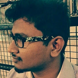 Garalanki naga sai profile image