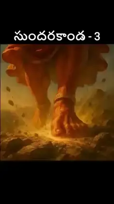 Featured post 3