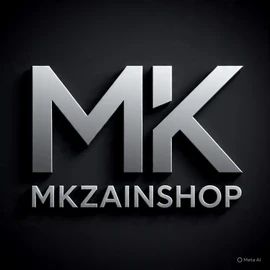 MK ZAIN profile image