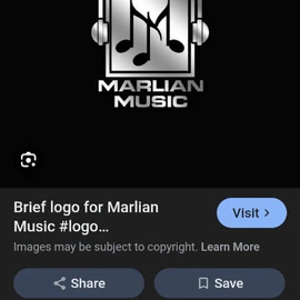 Nairamarley Boy profile image