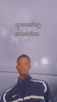 Featured post 1