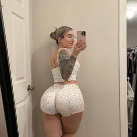 Jen Jerry profile image