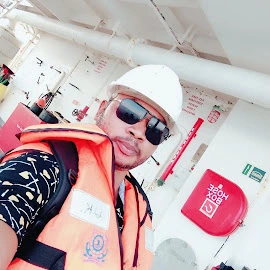 Francis Raymond Cole profile image