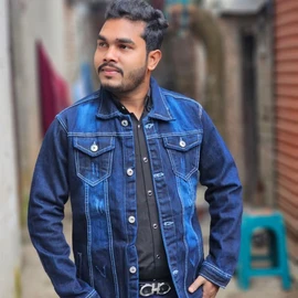 Md Rasal 🇧🇩 profile image