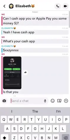 Featured post 1