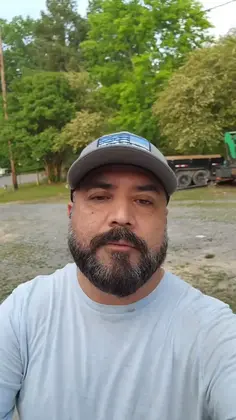 Featured post 1