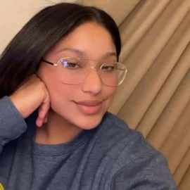 Linda Dore profile image