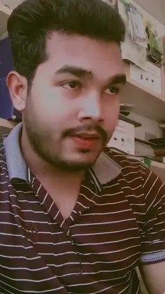 Featured post 3