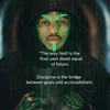 Creator avatar