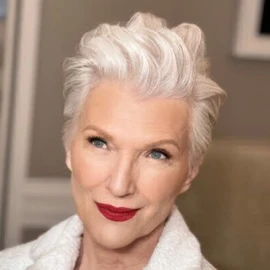 Elon musk Mayemusk profile image
