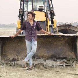 tere naam 08 profile image