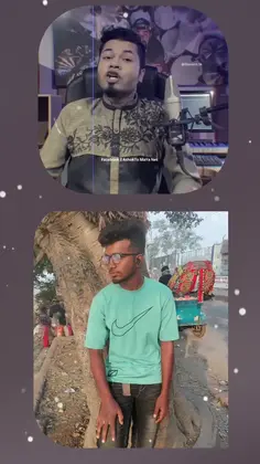 Featured post 1