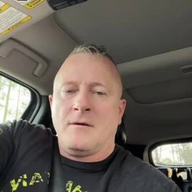 Richard ojeda profile image
