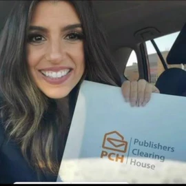 Daniella lam profile image