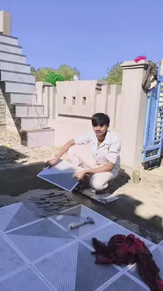 Featured post 2