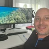 Creator avatar