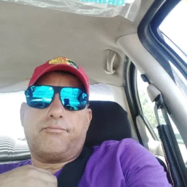 Rafael Hernandez profile image