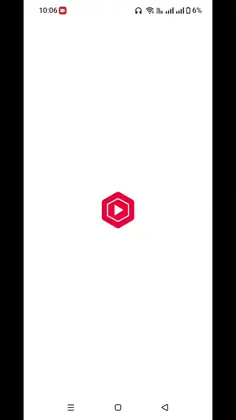 Featured post 1
