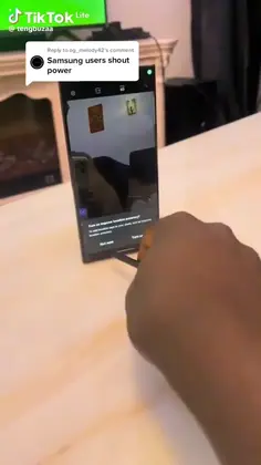 Featured post 1