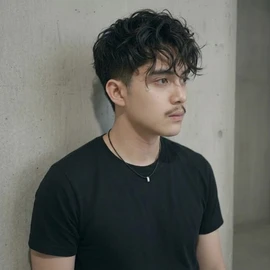Toms Xyzz profile image