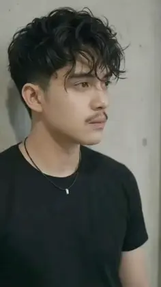 Featured post 1