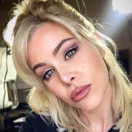 Amber Daniel profile image