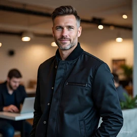 Emmanuel Aniekeme profile image