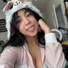 Creator avatar