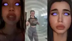 Featured post 2