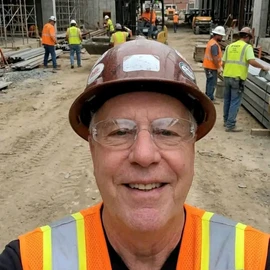 OLD man Dating profile image