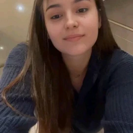 Gabriella Li profile image