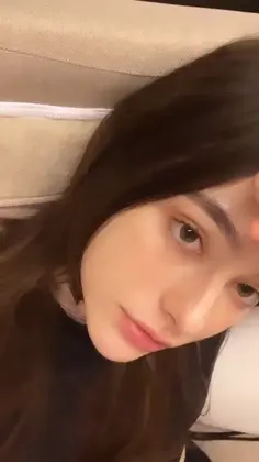 Featured post 2