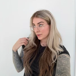 Jen Bretty profile image