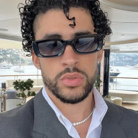 King Salas profile image