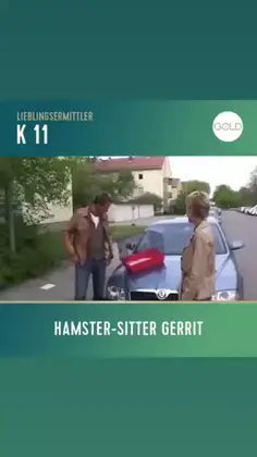 Featured post 1