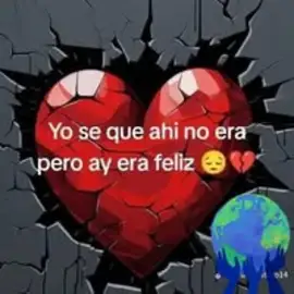 Agelo Cogelo profile image