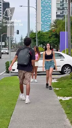 Featured post 7
