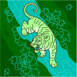 ABDUL Qadeer profile image