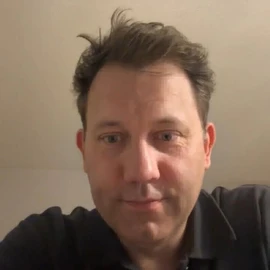 Miguel Manuel profile image