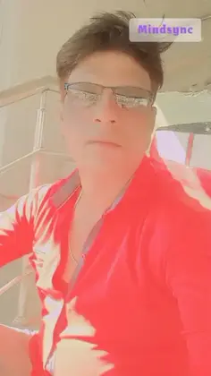 Featured post 1