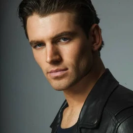 Andy Williams profile image