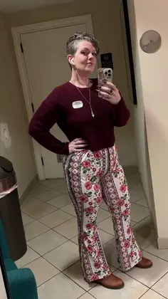 Featured post 1
