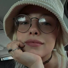 Liiivvv Morrgann profile image